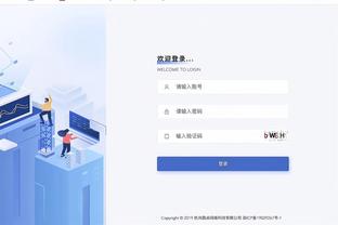 beplay官网电话截图2